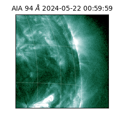 saia - 2024-05-22T00:59:59.122000