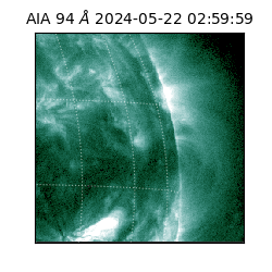 saia - 2024-05-22T02:59:59.121000