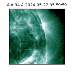 saia - 2024-05-22T05:59:59.138000