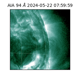saia - 2024-05-22T07:59:59.122000