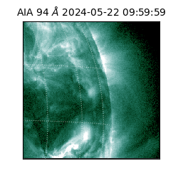 saia - 2024-05-22T09:59:59.121000