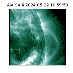 saia - 2024-05-22T10:59:59.129000