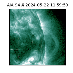 saia - 2024-05-22T11:59:59.138000