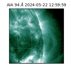 saia - 2024-05-22T12:59:59.114000