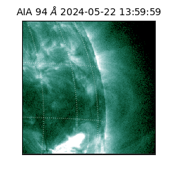 saia - 2024-05-22T13:59:59.121000