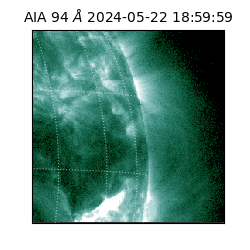 saia - 2024-05-22T18:59:59.125000