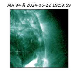 saia - 2024-05-22T19:59:59.121000