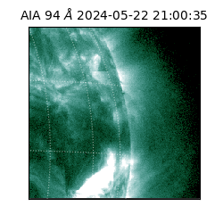 saia - 2024-05-22T21:00:35.122000