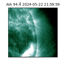 saia - 2024-05-22T21:59:59.122000