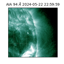 saia - 2024-05-22T22:59:59.129000