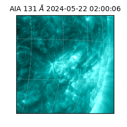 saia - 2024-05-22T02:00:06.638000