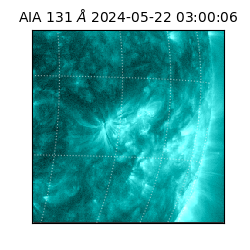 saia - 2024-05-22T03:00:06.622000