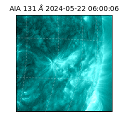 saia - 2024-05-22T06:00:06.622000