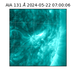 saia - 2024-05-22T07:00:06.623000