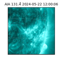 saia - 2024-05-22T12:00:06.622000