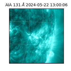 saia - 2024-05-22T13:00:06.622000