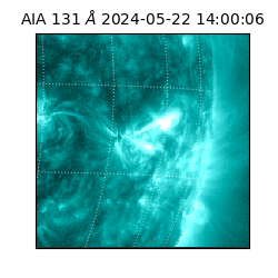 saia - 2024-05-22T14:00:06.622000
