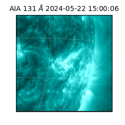 saia - 2024-05-22T15:00:06.622000