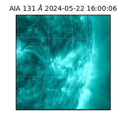 saia - 2024-05-22T16:00:06.622000