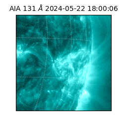 saia - 2024-05-22T18:00:06.622000