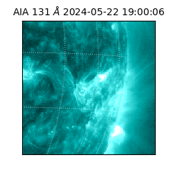 saia - 2024-05-22T19:00:06.622000