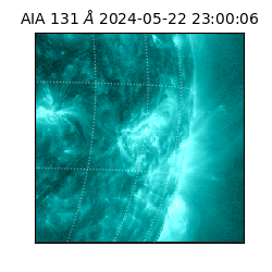 saia - 2024-05-22T23:00:06.622000