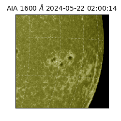 saia - 2024-05-22T02:00:14.125000