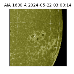 saia - 2024-05-22T03:00:14.125000