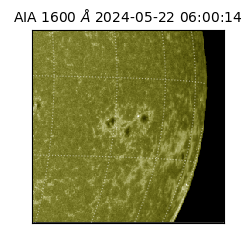 saia - 2024-05-22T06:00:14.126000