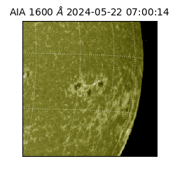 saia - 2024-05-22T07:00:14.126000