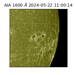 saia - 2024-05-22T11:00:14.125000