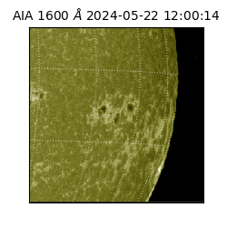 saia - 2024-05-22T12:00:14.126000