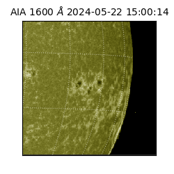 saia - 2024-05-22T15:00:14.126000