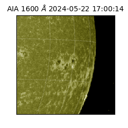 saia - 2024-05-22T17:00:14.126000