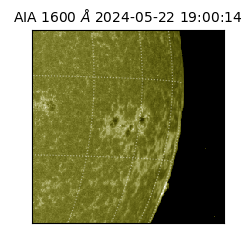 saia - 2024-05-22T19:00:14.132000