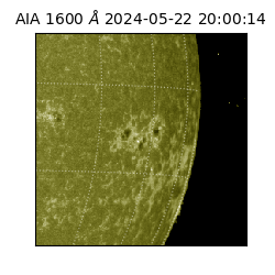 saia - 2024-05-22T20:00:14.126000