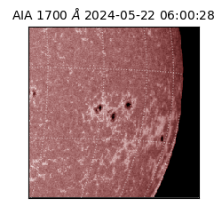 saia - 2024-05-22T06:00:28.721000