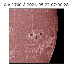 saia - 2024-05-22T07:00:28.721000