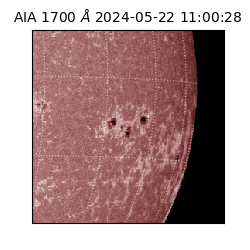 saia - 2024-05-22T11:00:28.721000