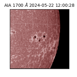 saia - 2024-05-22T12:00:28.729000