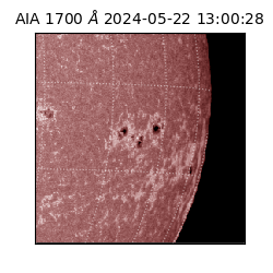 saia - 2024-05-22T13:00:28.721000