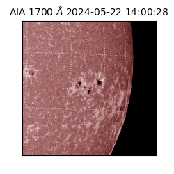 saia - 2024-05-22T14:00:28.721000