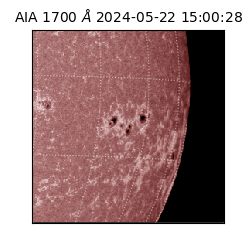 saia - 2024-05-22T15:00:28.721000