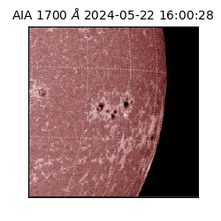 saia - 2024-05-22T16:00:28.718000