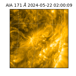 saia - 2024-05-22T02:00:09.349000