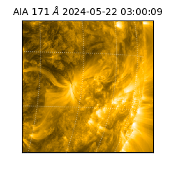saia - 2024-05-22T03:00:09.350000