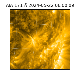 saia - 2024-05-22T06:00:09.350000