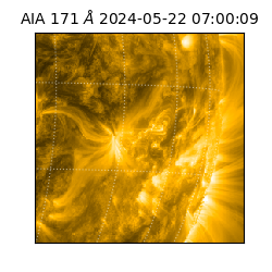 saia - 2024-05-22T07:00:09.349000