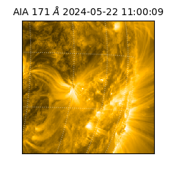 saia - 2024-05-22T11:00:09.349000