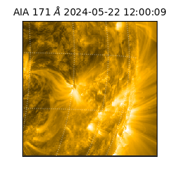 saia - 2024-05-22T12:00:09.350000